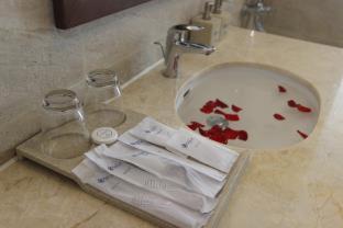 Sala Tuy Hoa Beach Hotel - 3