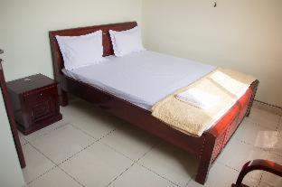 Ngoc Ha Hotel 2 - 9