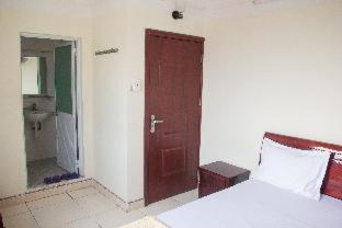 Ngoc Ha Hotel 2 - 7