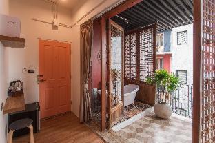 House Of Papa Bangkok Siam - 7