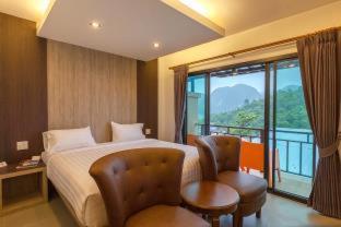 Phi Phi Top View Resort - Phi Phi Islands - 2