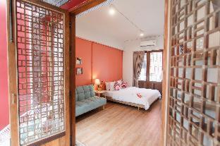 House Of Papa Bangkok Siam - 2