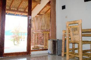 Alden Beach House - 6