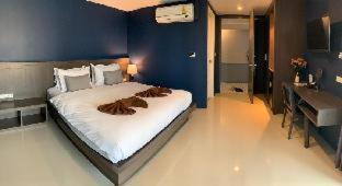 The Seens Hotel - Krabi - 1