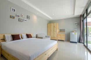Golf Inn Resort - 9