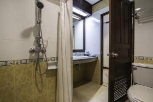 Crystal Hotel Krabi - 3