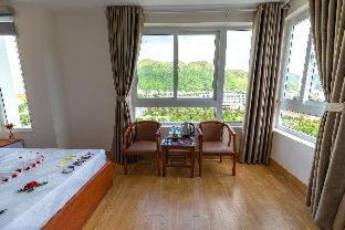 Canary Nha Trang Hotel - 7