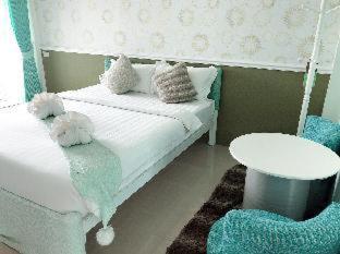 Westgate Residence Hotel - Ban Bang Kho - 9