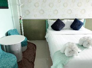 Westgate Residence Hotel - Ban Bang Kho - 7