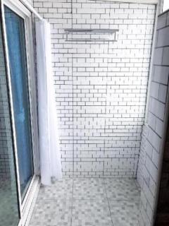 Westgate Residence Hotel - Ban Bang Kho - 5