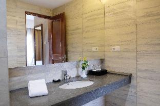 Mexolie Hotel - Kebumen - 2