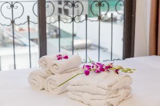 Palazzo Boutique Hotel - Danang - 3
