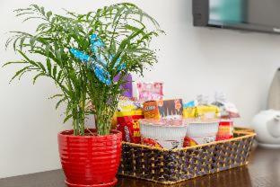 Palazzo Boutique Hotel - Danang - 2