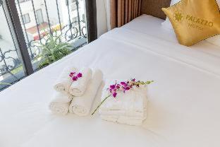 Palazzo Boutique Hotel - Danang - 1