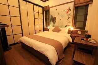 Khai Ngoc Hotel Da Lat City - 3