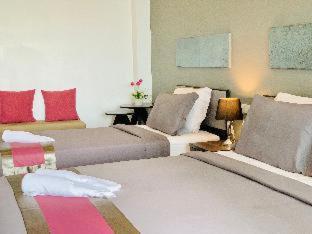 Tandeaw View - Hua Hin - 9