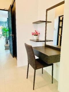 Tandeaw View - Hua Hin - 1