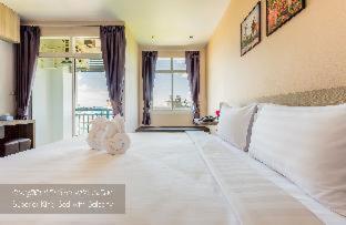 Evergreen Suite Hotel - 7