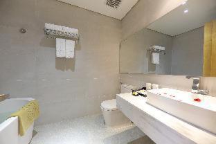 Cordial Beach Hotel Da Nang - 7