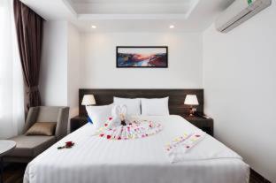 La Casa Hotel Nha Trang - 7