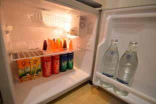 UD Capital Hotel - Udon Thani - 6