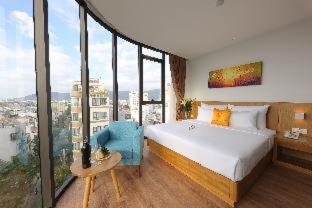 Cordial Beach Hotel Da Nang - 5