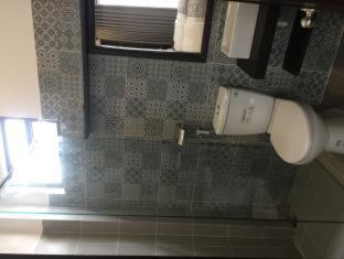 Kha Hostel - 7