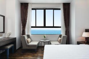 La Casa Hotel Nha Trang - Nha Trang - 4