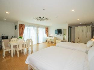 The Kinn Bangkok - 9