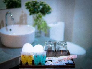 The Kinn Bangkok - 8
