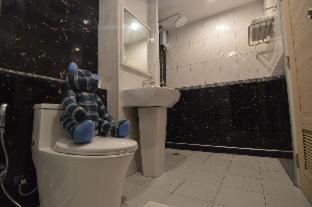 UD Capital Hotel - Udon Thani - 2