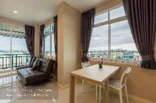 Evergreen Suite Hotel - 2