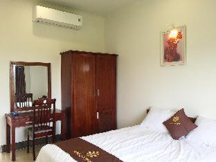Ninh Chu 2 Hotel - Phan Rang - 6