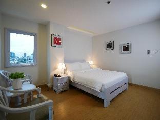The Kinn Bangkok - 1