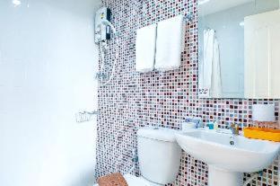 The Konnect Hotel - 4