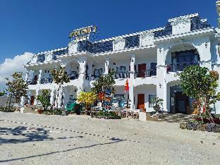 Ninh Chu 2 Hotel - Phan Rang - 1