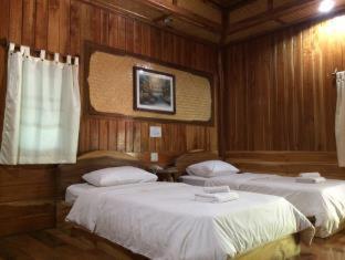 Magmai Hotel and Resort - 7