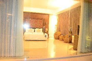 Nadira Bali Villa - 6