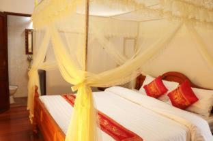 Aphilapa Residence - 9