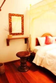 Aphilapa Residence - 4