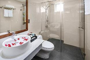 Merry Hotel - 7