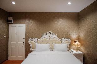 The O-Zone Airport Inn - 9