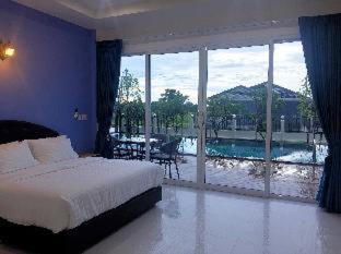 Uthaithani Resort - 9