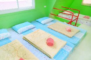 A Houses Homestay - 9