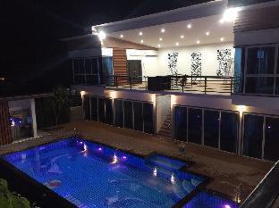 Uthaithani Resort - 4