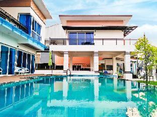 Uthaithani Resort - 1