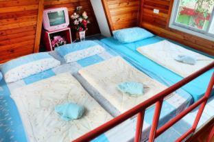 A Houses Homestay - 6