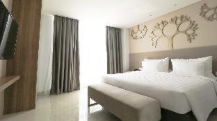 PALM PARK Hotel Surabaya - Surabaya - 7