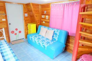 A Houses Homestay - 3