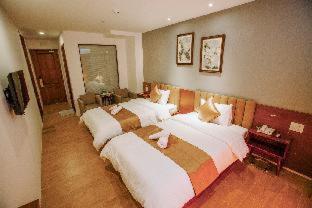 Gardenia Hue Hotel - 2